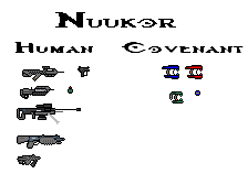 halochimoru_nuukor_examples.png