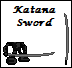 katana_sword.png