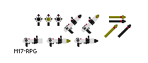 m17-rpg.png