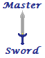 master_sword.png