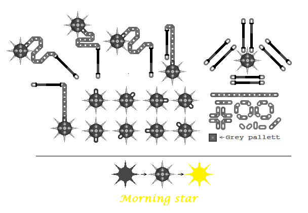 morning_star.png