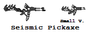 seismic_pickaxe.png