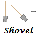 shovel.png