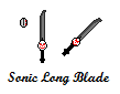 sonic_long_blade_v.2.png