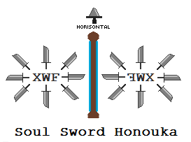 soul_sword_honouka.png