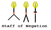 staff_of_negation.png