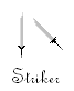 striker.png