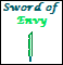 sword_of_envy.png