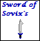 sword_of_sovixs.png