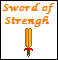 sword_of_strengh.png
