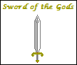 sword_of_the_gods.png