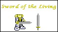 sword_of_the_living.png