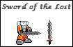 sword_of_the_lost.png