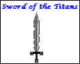 sword_of_the_titans.png