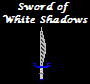 sword_of_white_shadows.png