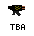 tba.png