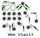 the_flail.png