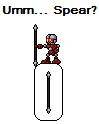 umm..._spear_-_nuuk.png