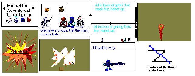 comic1-part1.gif