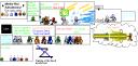 comic1_part4.gif