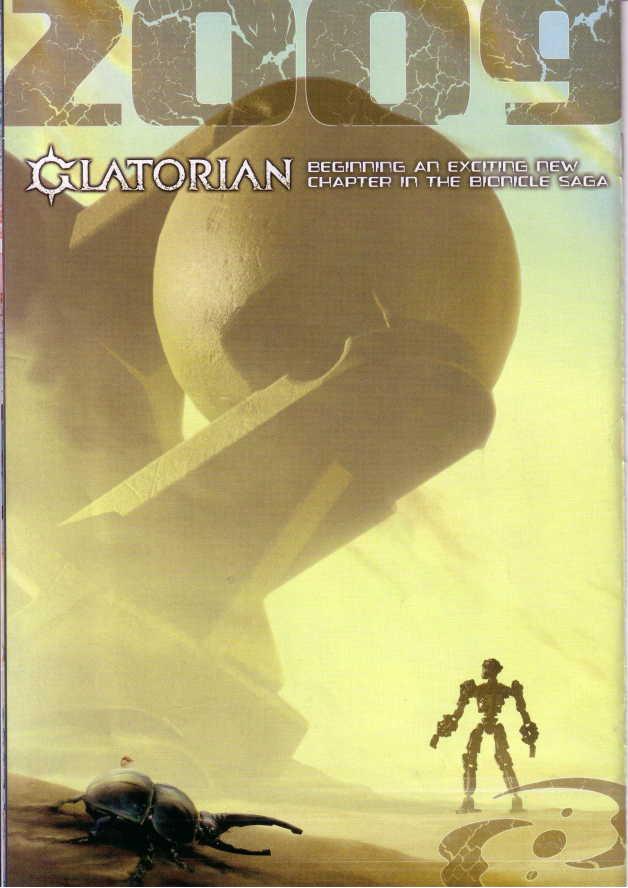 bionicle_2009_teaser.jpg