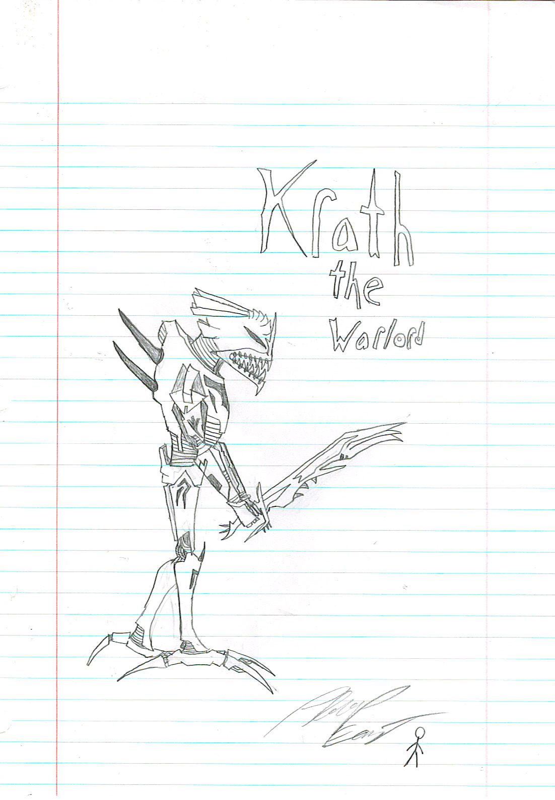 krath_the_warlord.jpg