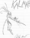 kalmah.jpg