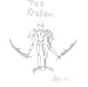 toa_kraken.jpg