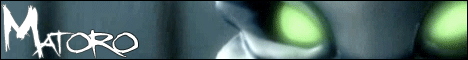 animated_matoro.gif