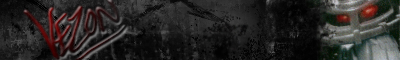 dark_vezon_banner.jpg
