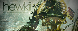 hewkii_mahri_banner.png