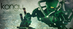 kongu_mahri_banner.png