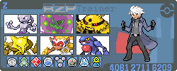 my_trainercard.png