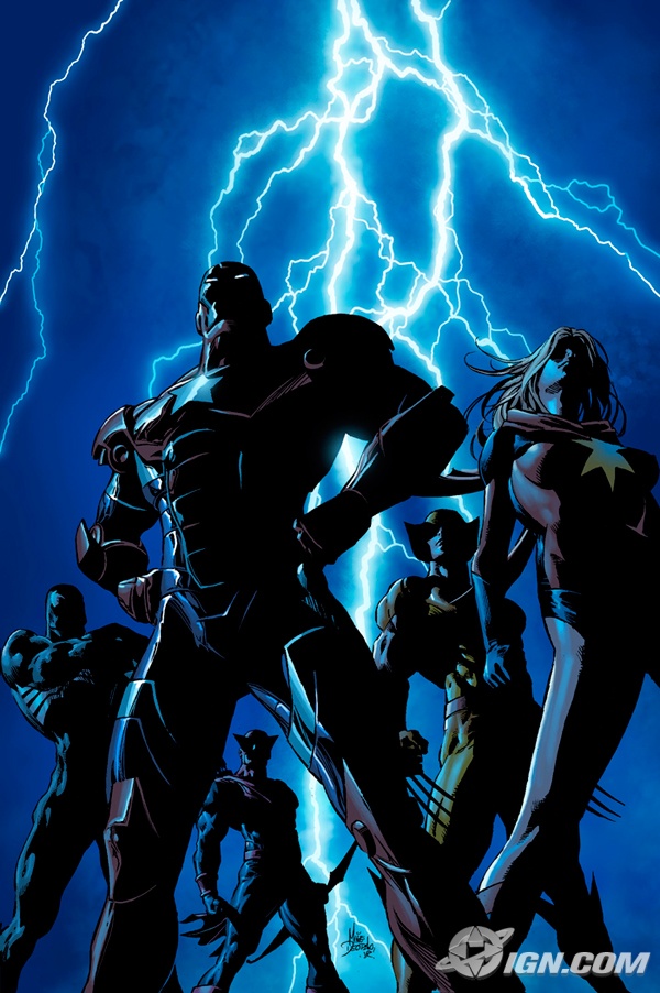dark_avengers.jpg