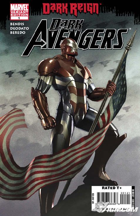 dark_avengers_1_variant.jpg