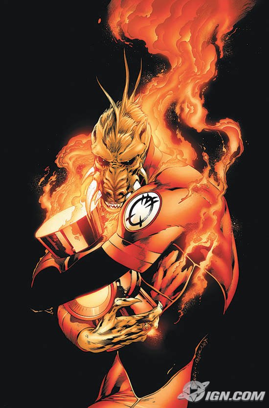 orange_lantern.jpg