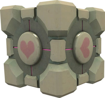 companion_cube.jpg