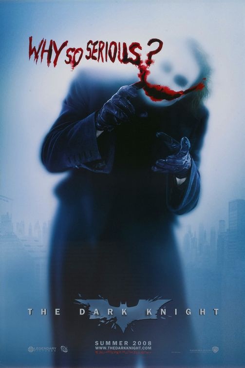 dark_knight_joker_poster.jpg