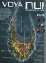 250px-voya_nui_map.jpg