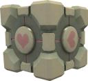 companion_cube.jpg