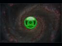 greenlantern-ring.jpg
