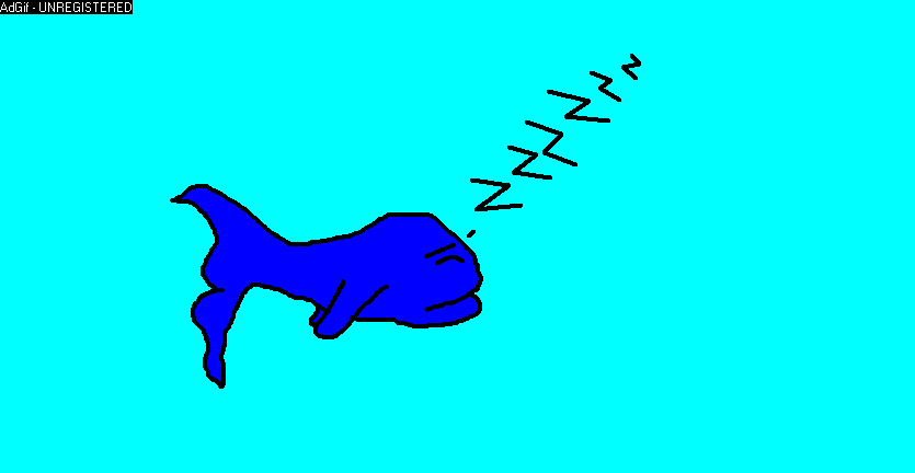whale-o.gif