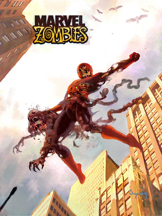 zombies_cover.bmp