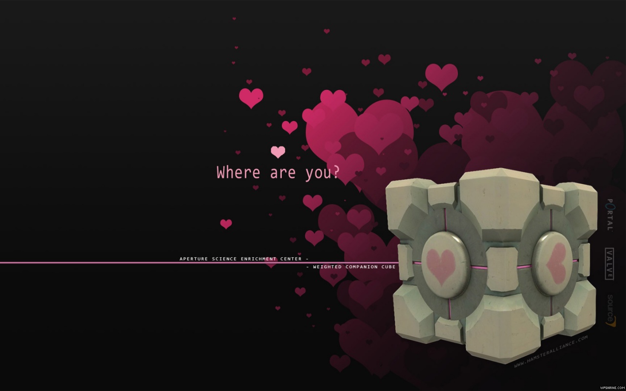 companion_cube_1280x800.jpg