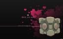 companion_cube_1280x800.jpg