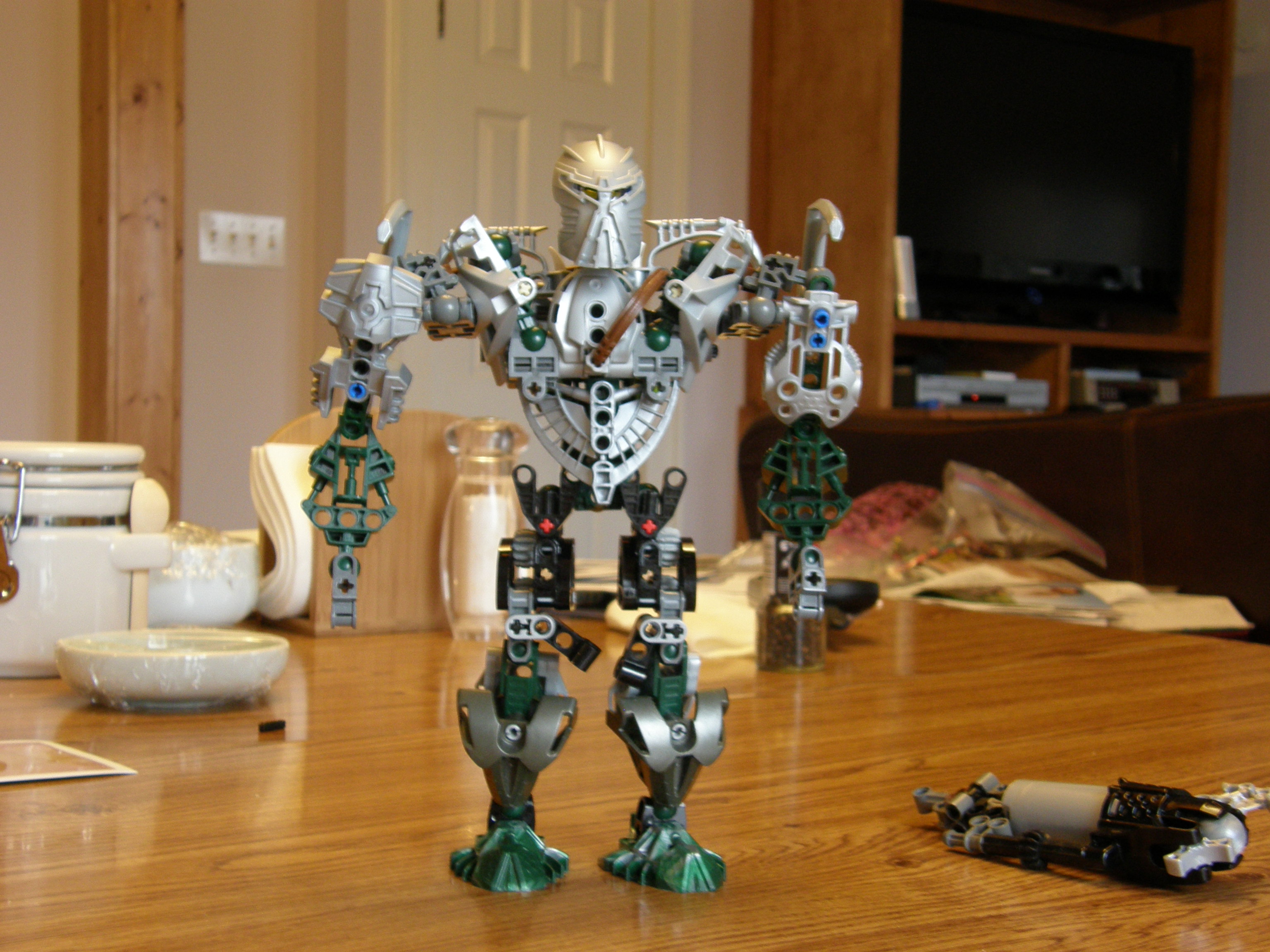 bionicle_041.jpg