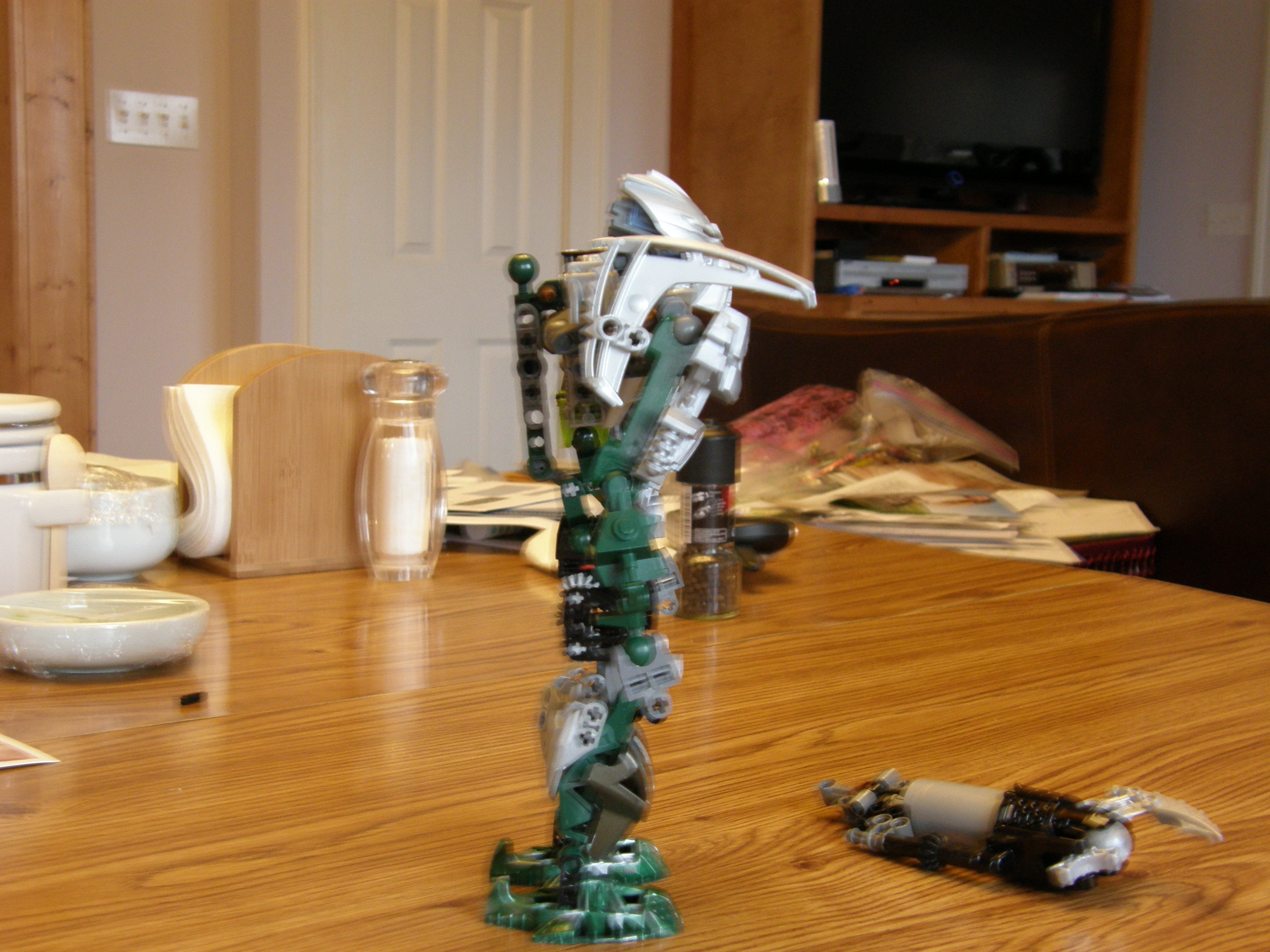 bionicle_042.jpg
