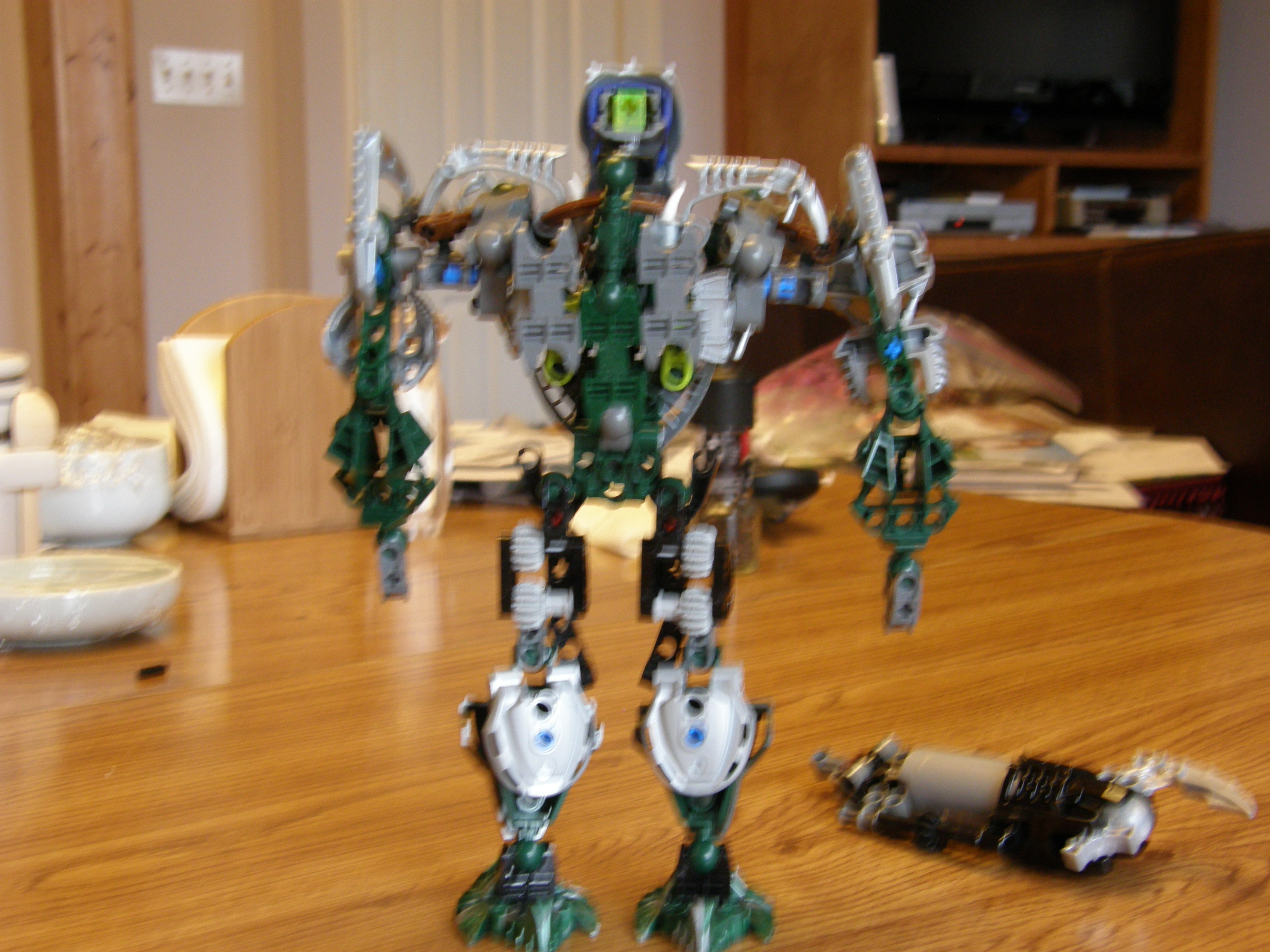 bionicle_043.jpg