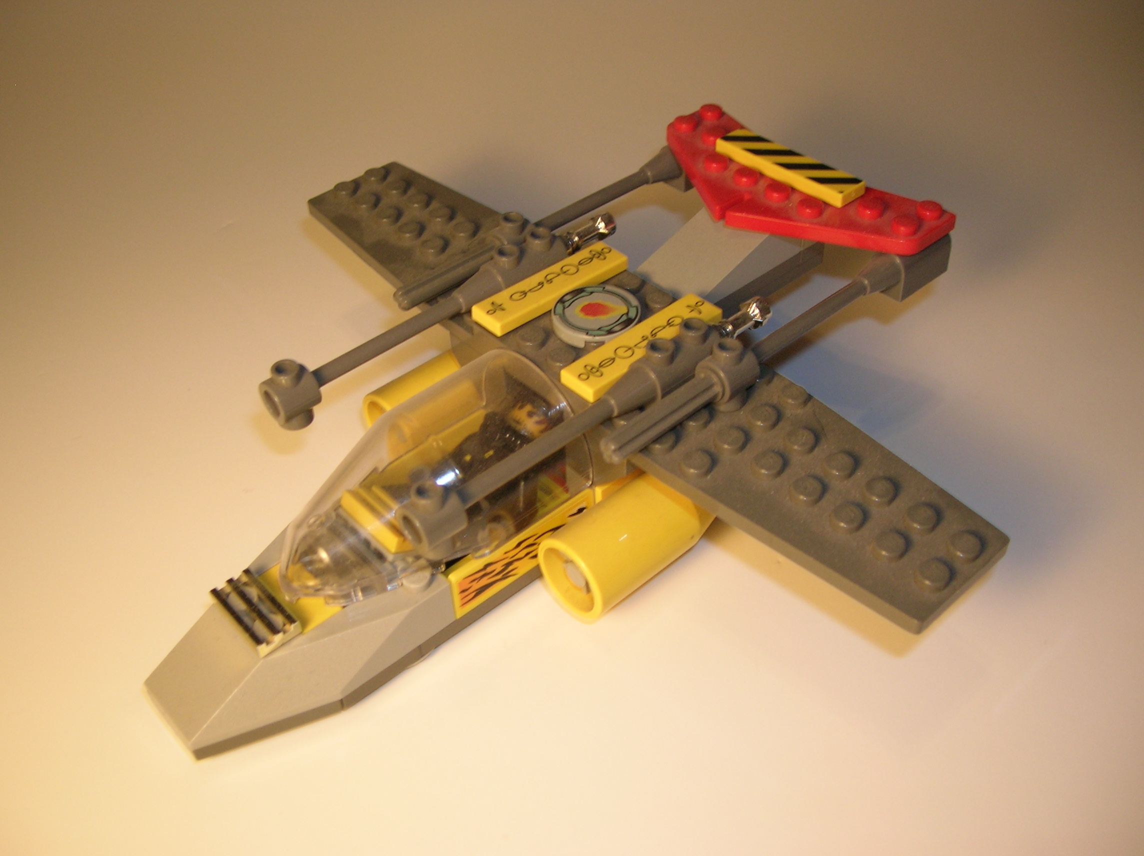 halo_legos_038.jpg