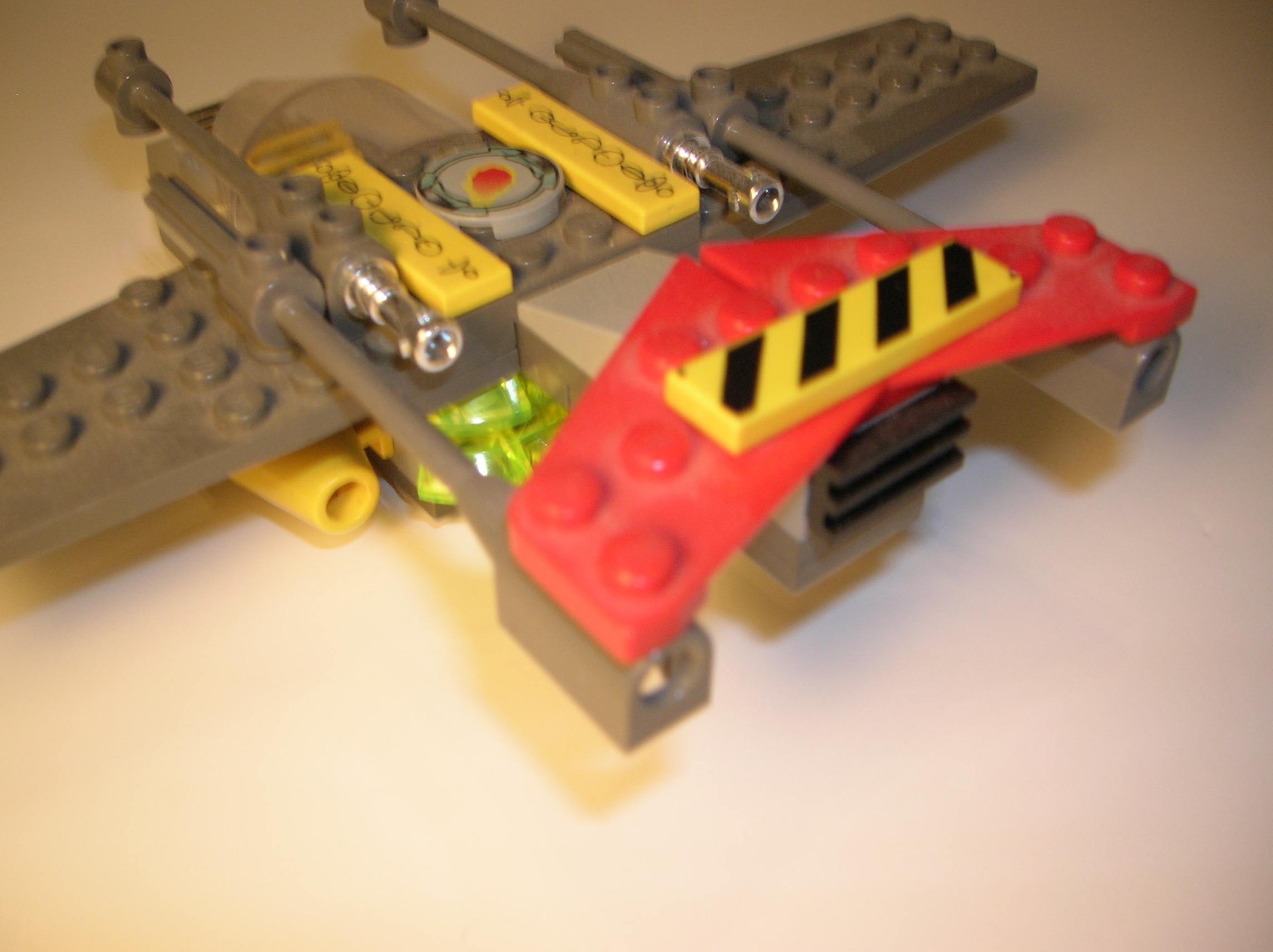 halo_legos_043.jpg